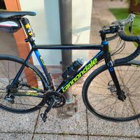 Cannondale