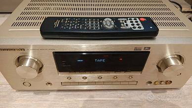 MARANTZ SR 5200
