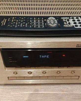 MARANTZ SR 5200