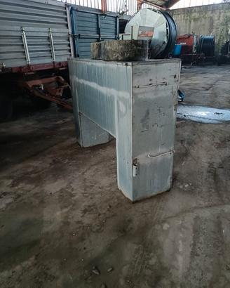 cassetta porta attrezzi