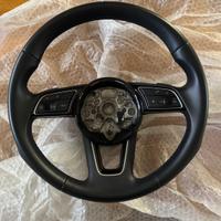 Volante originale audi a1 audi a3