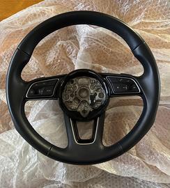 Volante originale audi a1 audi a3