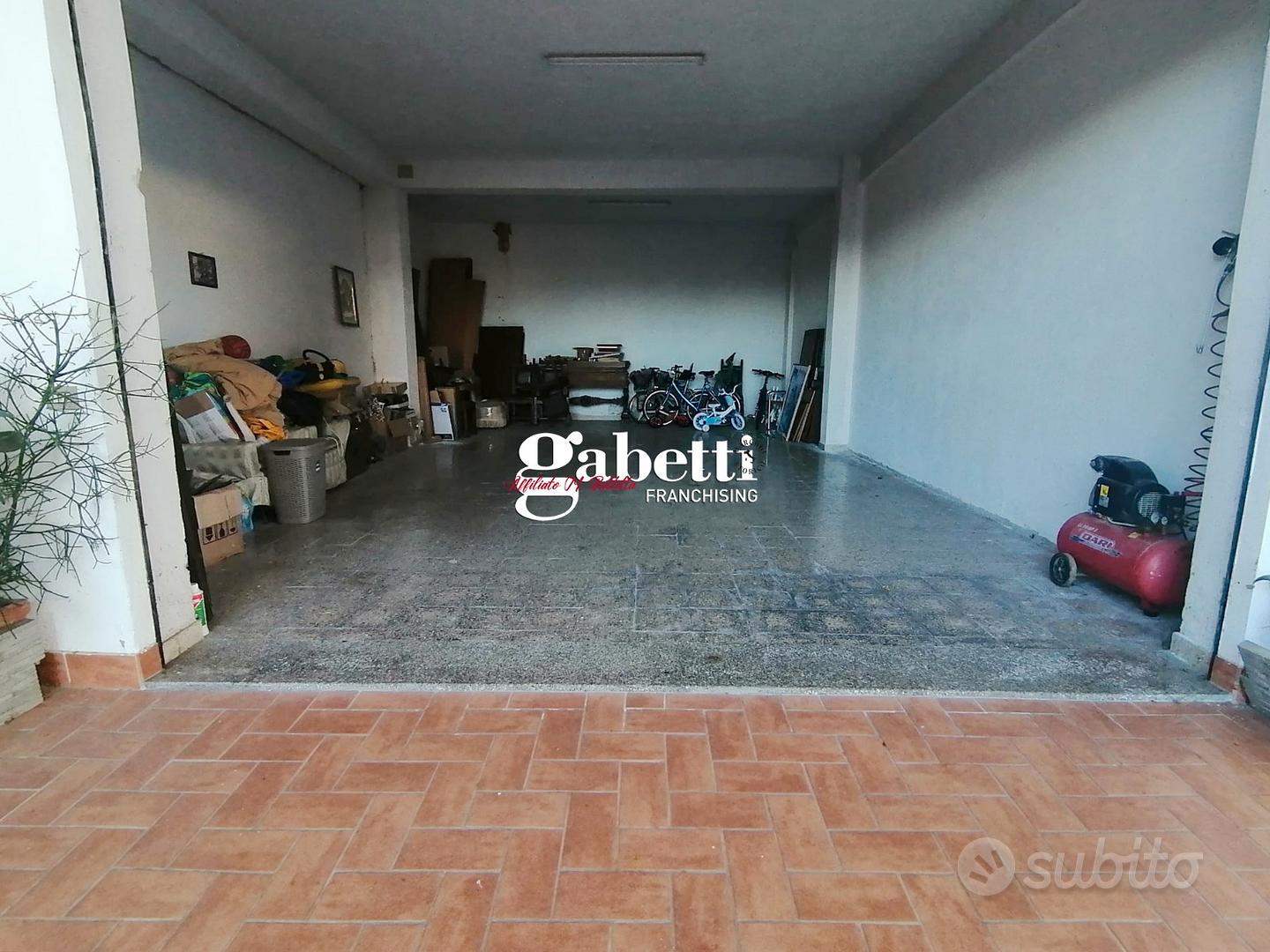 Appartamento – ME - Vista 3
