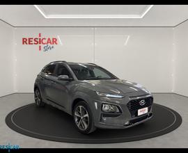 HYUNDAI Kona 1.6 crdi Xpossible 2wd 115cv IDONEA N