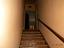 Immagine 15