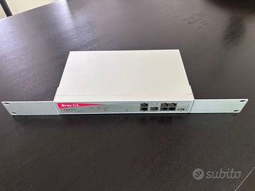 Firewall DrayTek Vigor 2955
