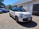 fiat-500-l-1-3-multijet-85-cv-pop-star