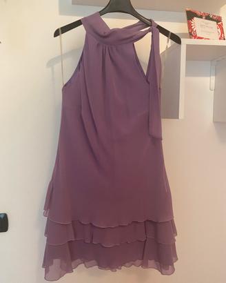 Vestito leggero elegante
