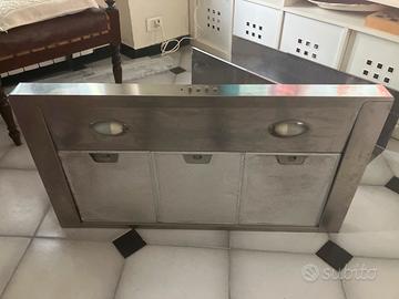 cappa da Cucina