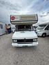 camper-burstner-5-posti-fiat-2-5-d-del-1991