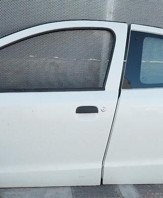 Porte Suzuki Alto - Nissan Pixo 2010