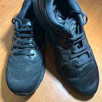 Scarpa ASICS GEL -NIMBUS 23  tg 42.5