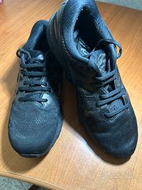 Scarpa ASICS GEL -NIMBUS 23  tg 42.5