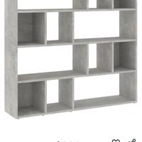 libreria