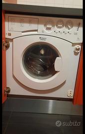 lavatrice