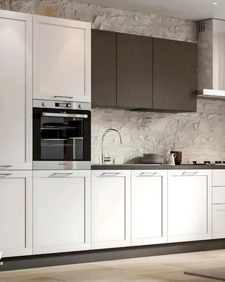 Cucina Alessia 360 PROMO*