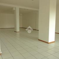 UFFICIO A CAPRIATE SAN GERVASIO