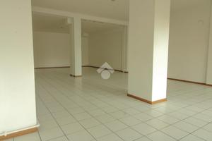 UFFICIO A CAPRIATE SAN GERVASIO