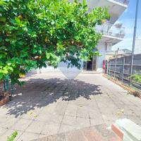 Ristorante - Moio Alcantara