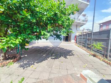 Ristorante - Moio Alcantara