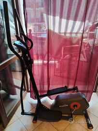 elittica 