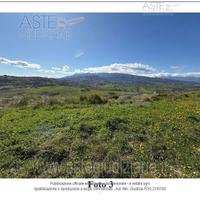 Terreno Agricolo Casalincontrada [A4332645]