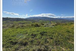 Terreno Agricolo Casalincontrada [A4332645]