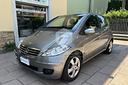 mercedes-a-170-avantgarde