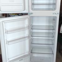 Frigorifero da incasso Candy