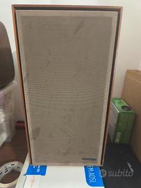 Altoparlanti vintage Pioneer