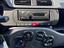 Immagine 11