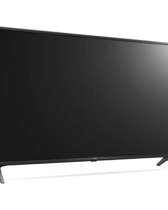 TV LG 4K Smart 60’ 2020