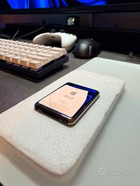 Apple ipod nano 3 come nuovo