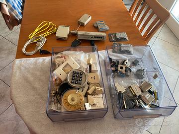 Materiale