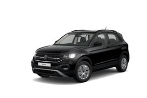 Volkswagen t-cross 1.0 TSI 110cv DSG Life