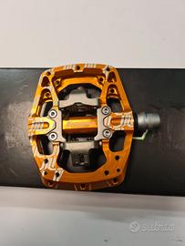 pedali hope union gc