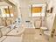 Immagine 18