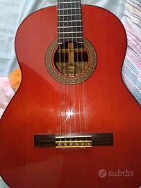 chitarra classic