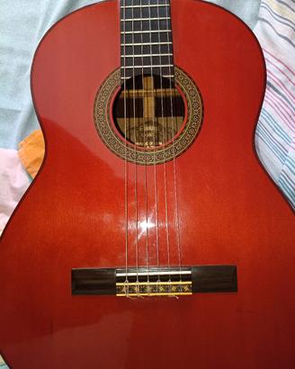 chitarra classic