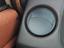Immagine 29