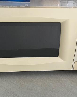 Microonde Sharp