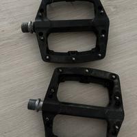 Pedali Flat Specialized