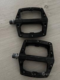 Pedali Flat Specialized