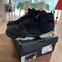 JORDAN FLIGHT CLUB '91 - Scarpe da basket