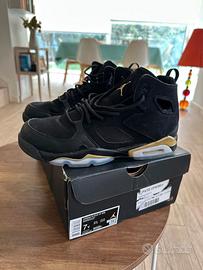 JORDAN FLIGHT CLUB '91 - Scarpe da basket