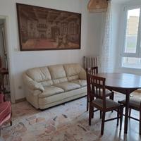 Posto letto in stanza singola Stazione Centrale