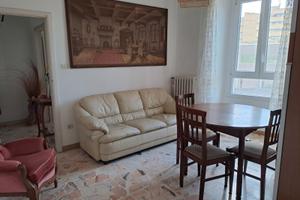 Posto letto in stanza singola Stazione Centrale