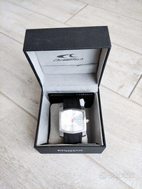 Quadrante orologio Cronotech modello CT 77002M/02