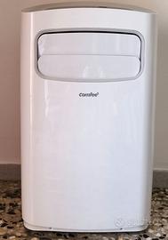 COMFEE' Condizionatore Portatile, SOGNIDORO-12E,
