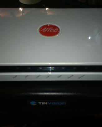 modem